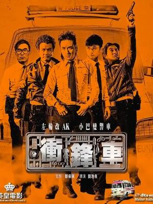 困困兔的宠物日常